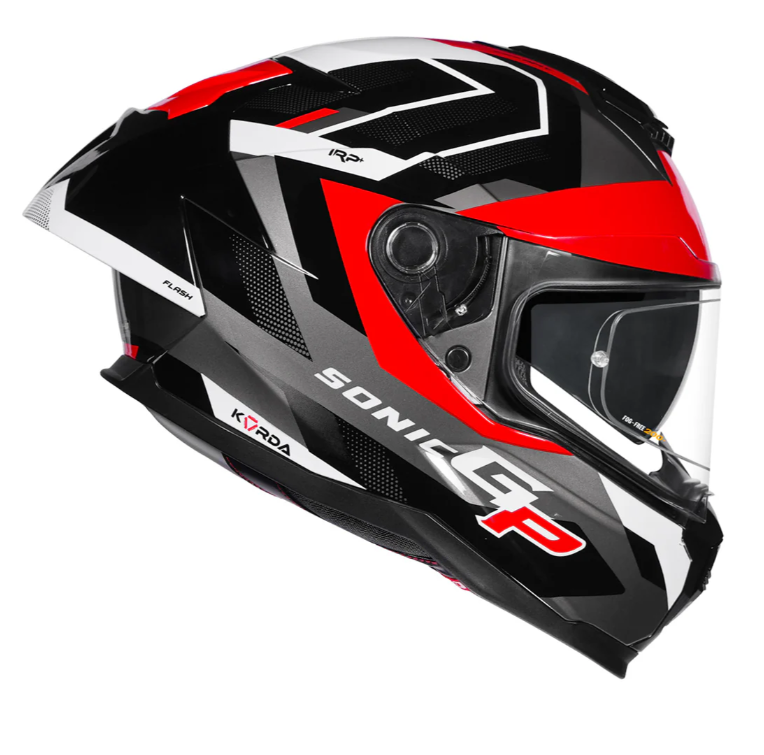 Screenshot 2026-03-06 153850