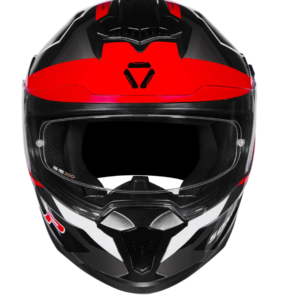 Screenshot 2026-03-06 153859