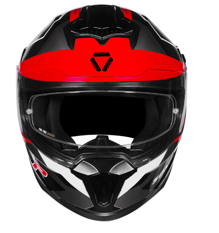 Screenshot 2026-03-06 153859