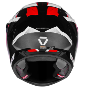 Screenshot 2026-03-06 153910