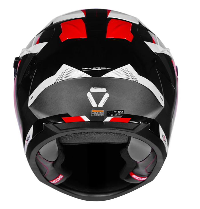 Screenshot 2026-03-06 153910