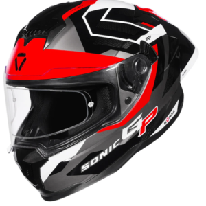 Screenshot 2026-03-06 153919