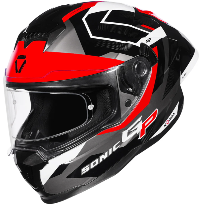 Screenshot 2026-03-06 153919