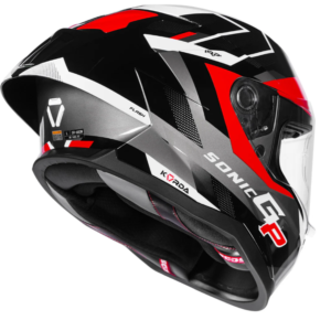 Screenshot 2026-03-06 153928