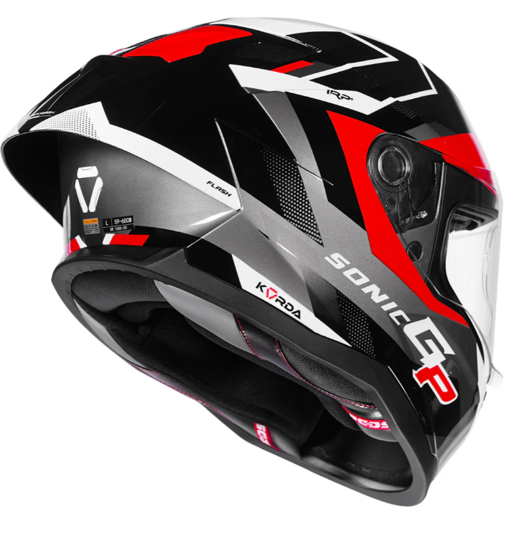 Screenshot 2026-03-06 153928