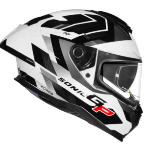 Screenshot 2026-03-06 154655