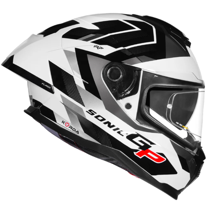 Screenshot 2026-03-06 154655