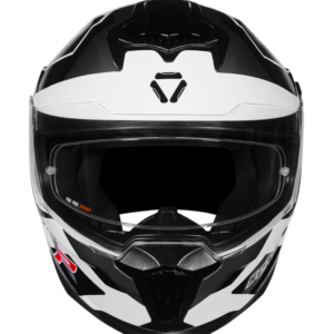 Screenshot 2026-03-06 154703