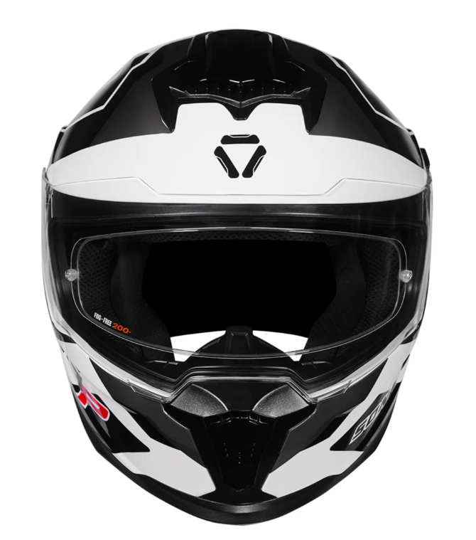 Screenshot 2026-03-06 154703