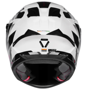 Screenshot 2026-03-06 154711