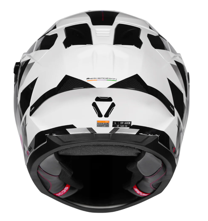 Screenshot 2026-03-06 154711