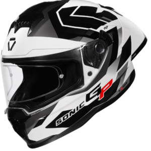 Screenshot 2026-03-06 154721