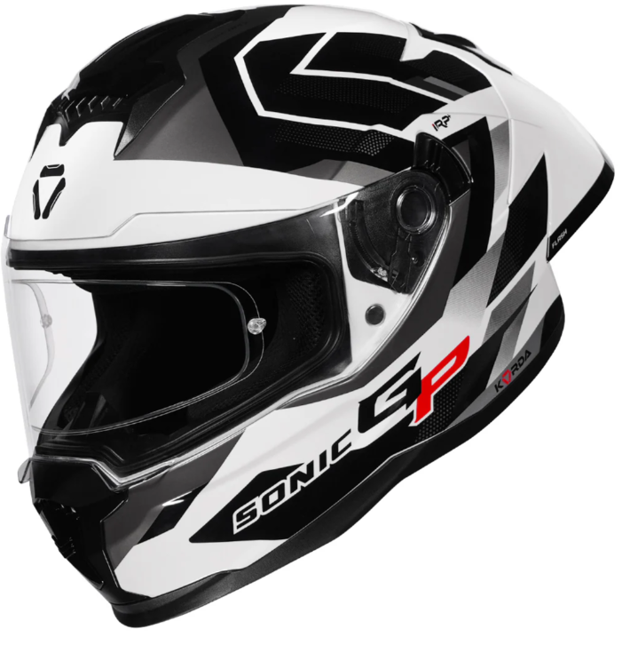 Screenshot 2026-03-06 154721