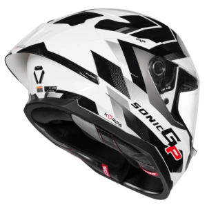 Screenshot 2026-03-06 154730