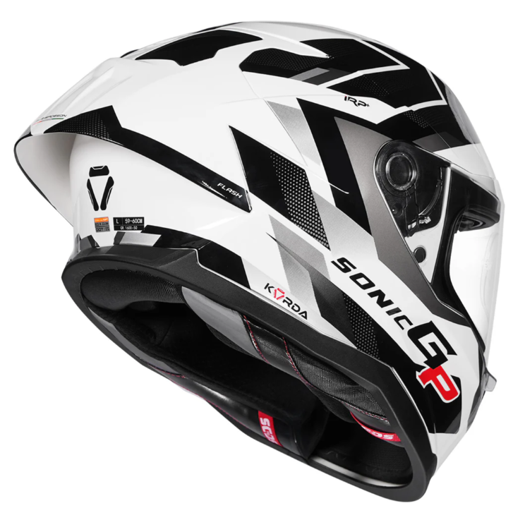 Screenshot 2026-03-06 154730