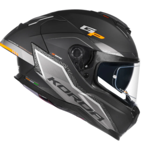 Screenshot 2026-03-06 155659