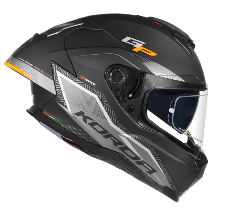 Screenshot 2026-03-06 155659