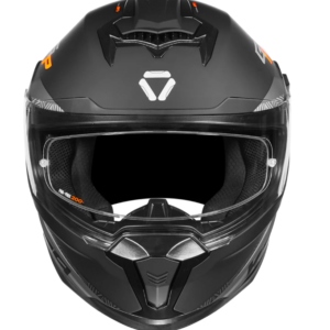 Screenshot 2026-03-06 155707