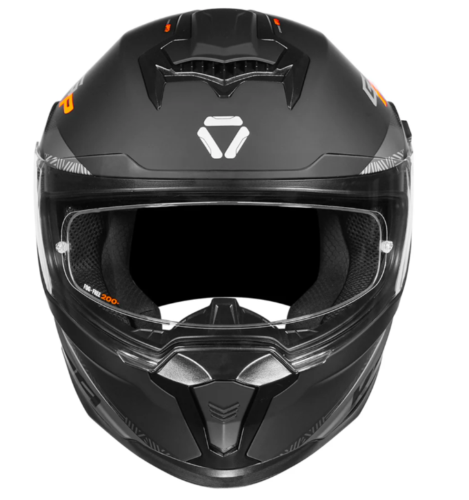 Screenshot 2026-03-06 155707