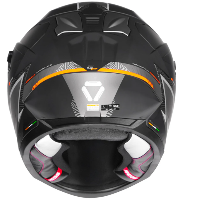 Screenshot 2026-03-06 155715