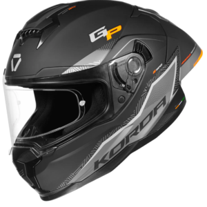 Screenshot 2026-03-06 155723