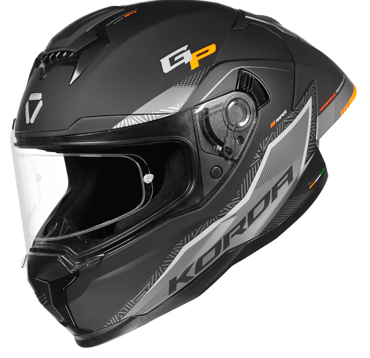 Screenshot 2026-03-06 155723