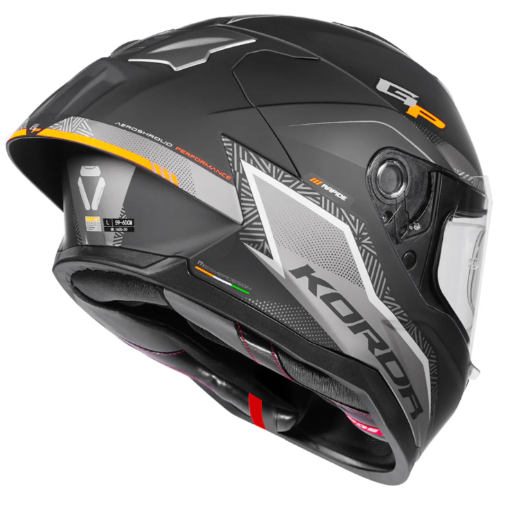 Screenshot 2026-03-06 155734