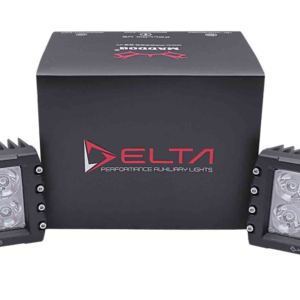 Screenshot 2026-03-07 131445