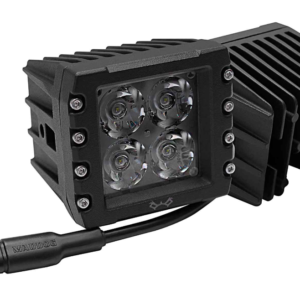 Screenshot 2026-03-07 131456