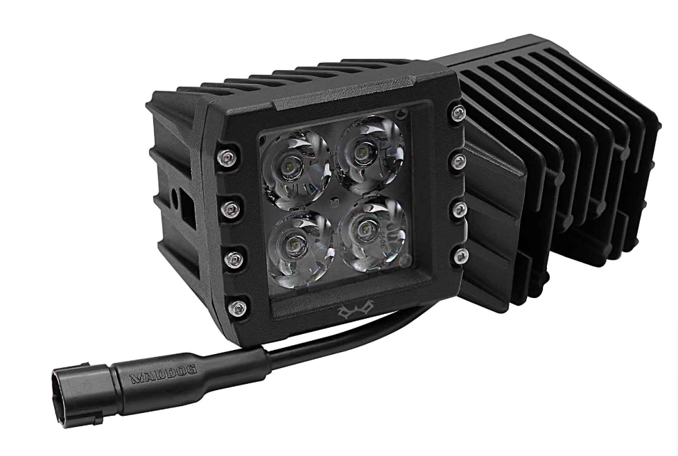 Screenshot 2026-03-07 131456