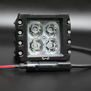 Screenshot 2026-03-07 131511