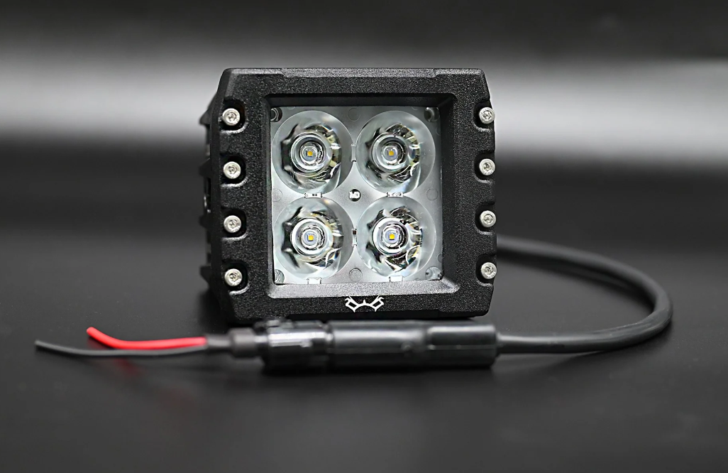 Screenshot 2026-03-07 131511