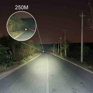 Screenshot 2026-03-07 131522