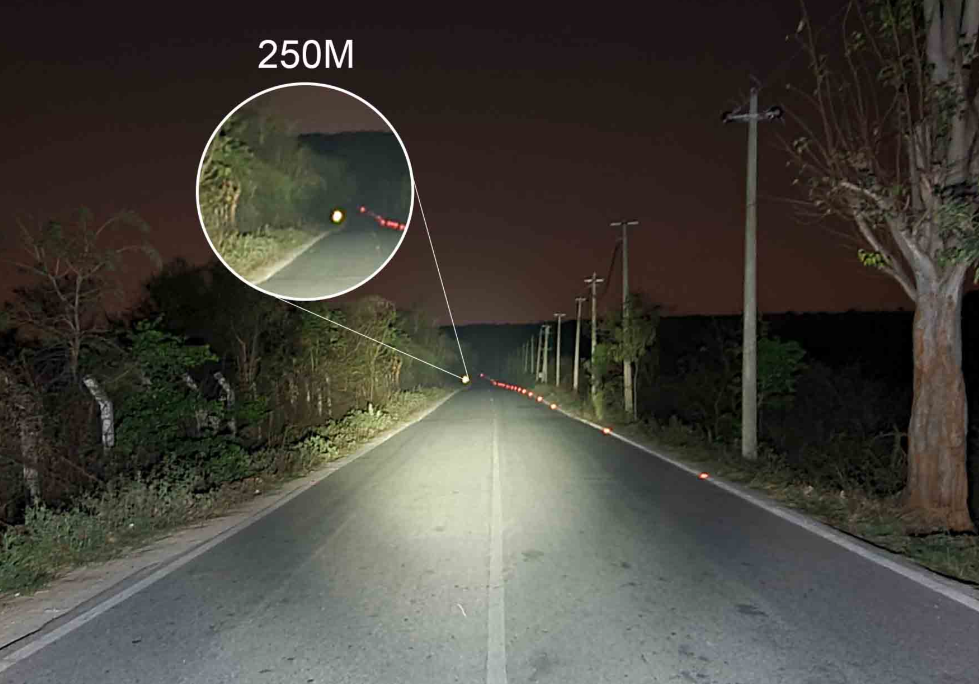 Screenshot 2026-03-07 131522