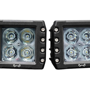 Screenshot 2026-03-07 131536