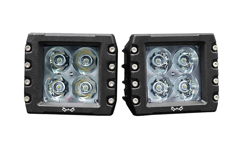 Screenshot 2026-03-07 131536