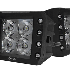 Screenshot 2026-03-07 131546