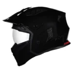 Korda StormTrooper Solid BLACK