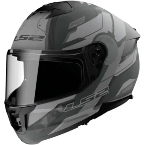 ls2-ff808-stream-2-shadow-full-face-motorcycle-helmet-matt-titanium-grey_226320