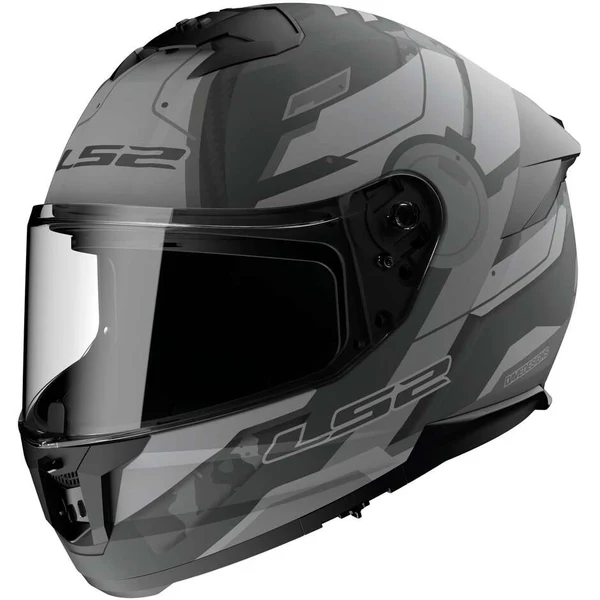 ls2-ff808-stream-2-shadow-full-face-motorcycle-helmet-matt-titanium-grey_226320
