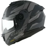 LS2 STREAM II SHADOW M.TITANIUM