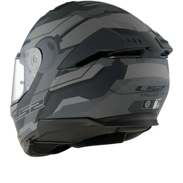 ls2-ff808-stream-2-shadow-full-face-motorcycle-helmet-matt-titanium-grey_249689