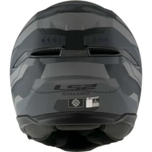 ls2-ff808-stream-2-shadow-full-face-motorcycle-helmet-matt-titanium-grey_249691