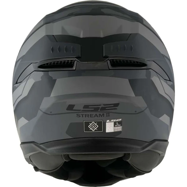 ls2-ff808-stream-2-shadow-full-face-motorcycle-helmet-matt-titanium-grey_249691