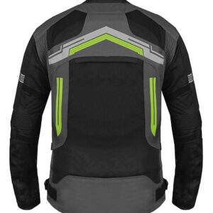 1c9405_09c071580d46452cbb940518eef144bf~mv2