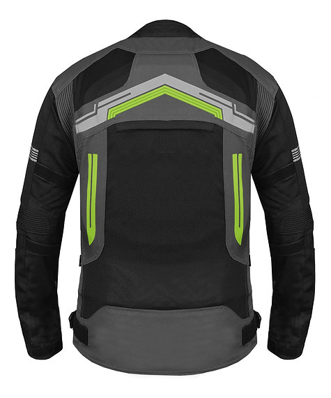 1c9405_09c071580d46452cbb940518eef144bf~mv2