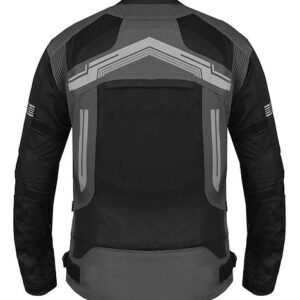 1c9405_2c80174302244e0ab8e9c22af259e1c9~mv2