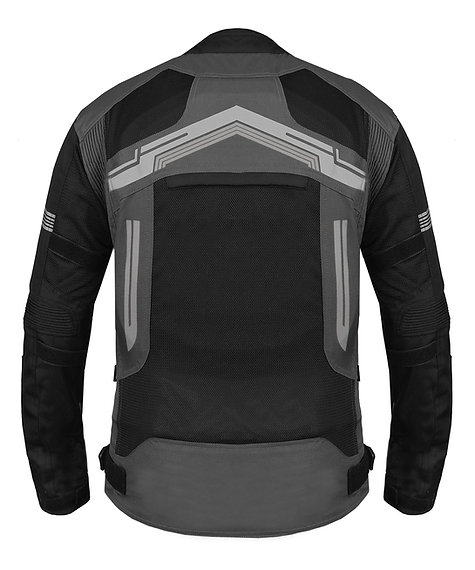 1c9405_2c80174302244e0ab8e9c22af259e1c9~mv2