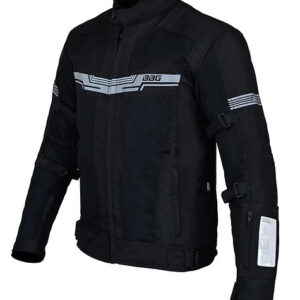 1c9405_e750177c84e14589be3941548492c04e~mv2