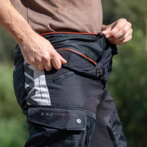 2724DF-CC0198-1755592022